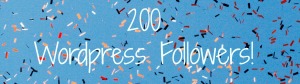 200-followers